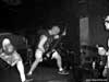 Incinerate