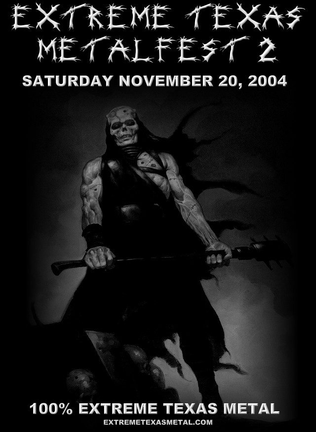 11/20/2004