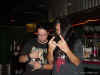 Andy, Luis
