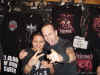 Jess, Nergal