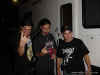 Max, Luis, Fabrizio