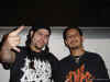 Tony, Luis
