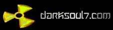 Darksoul 7