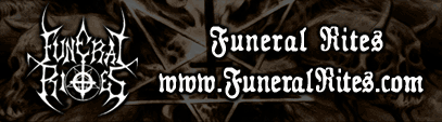 Funeral Rites