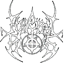 Funeral Rites