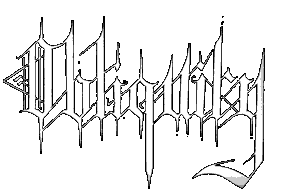 Obliquity