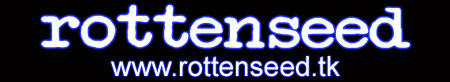 rottenseed