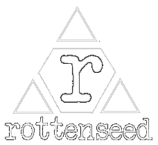 rottenseed